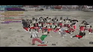 Я НЕ ПОЛИЦИЯ // Суета на Маджестике от Morphy Famq // ГТА5РП // МОРОСИМ НА MAJESTIC RP GTA5RP