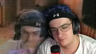 Эвелон Смотрит: ❤𝕨𝕖 𝕝𝕠𝕧𝕖 𝕪𝕠𝕦 𝕧𝕒𝕕𝕪𝕒❤