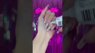 Просто и быстро 🤩👍🏼 