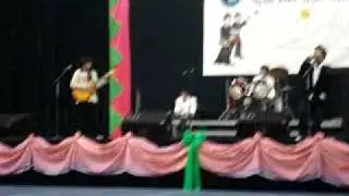 Tso Mus cover
