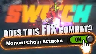 How Manual Chain Attacks ACTUALLY Work (Zenless Zone Zero)