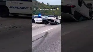 #police