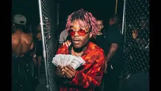 (Free For Profit) Lil Uzi Vert - Maaly Raw - Type Beat 