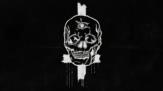 [FREE] 