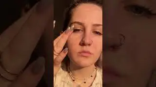 Сыворотка «КОЛЛАГЕН»
