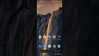 Evolution X New Update Jan 7 | Dark Mode Pitch Black Option Is here 😍