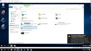 Utiliser BitLocker sans TPM