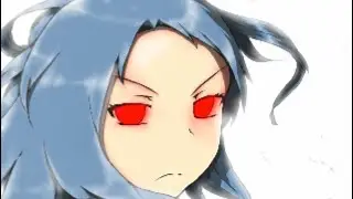 FINAL BOSS - Purgatory 2 (Part 10 FINALE) RPG MAKER HORROR