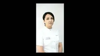 Акчурина Аделя Рафиковна