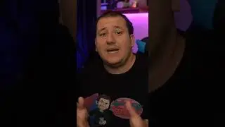 ¡Muy malo tu video!