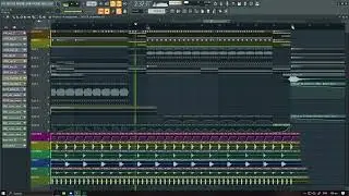 Is this even riddim dubstep