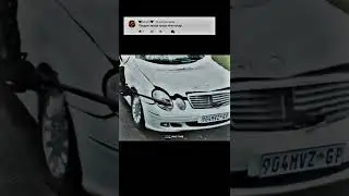 Не смей красть тачку у Папы| Робот по имени Чаппи (2015)| 4K Status 