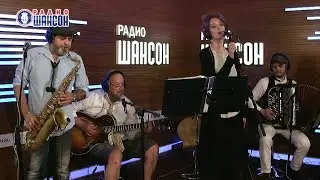Дорогая пропажа