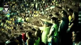 Ultras - Way of life!
