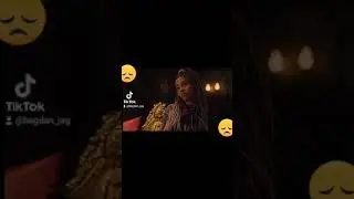 Ривердейл 5 сезон Шерил и Тони😔😔😔😔😔😔😔😔😔