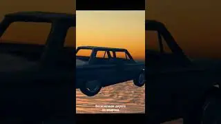 30 сентября 2023 г.
