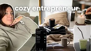 The Shocking Truth About Human Design Projectors and Entrepreneurship!