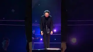 Стас Михайлов «Если ты меня ждешь» ❤️