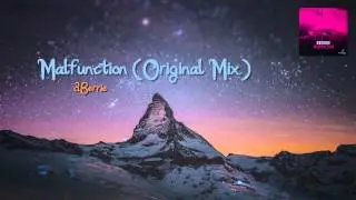 dBerrie - Malfunction (Original Mix)