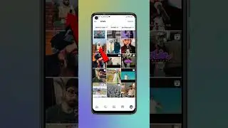 How to see liked posts on instagram in 2025 || Instagram me liked posts kaise dekhe