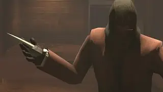 Одетый с иголочки, ковка TF2 (Team Fortress 2)