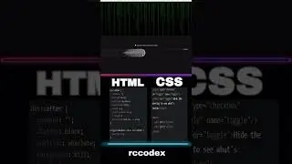 Button animation 
