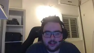 Team SoloCoach Stream Solidario Ibai