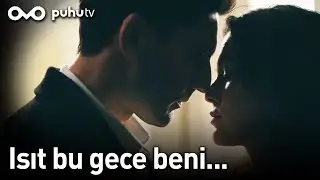 ‪@YargiDizi‬