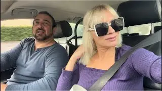 Я вернулась Карло о Бароне любовный треугольник