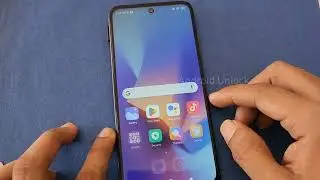 Redmi 10 prime frp unlock miui 14 latest update
