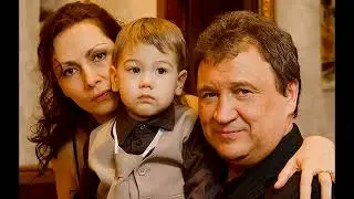 Анатолий  Полотно  -- 