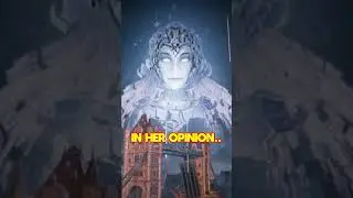 The FINAL HOURS of Desmond Miles | Assassin's Creed Lore
