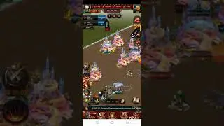 С 23 февраля Clash of Kings от 1352 королевства