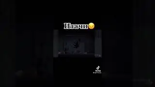 ИСТОРИЯ ИТАЧИ