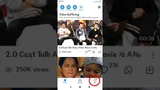 How To Change SHAREit Storage Location Sd Card and Phone Memory  SHAREit General Settings