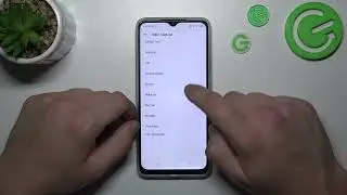 How to Set Custom Ringtone in TECNO Pop 7 – Find Ringtone Options