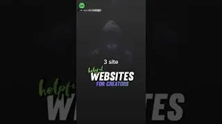 3 best website 