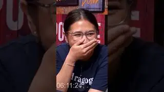 DEDDY VIDI KAGET DENGAR FAKTA PRILLY SAMA KIKI PERNAH PACARAN 