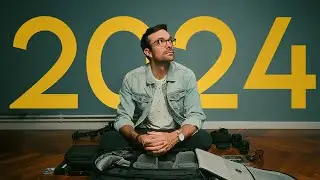Mis Equipos Esenciales Para FOTÓS y VIDEOS De EVENTOS!