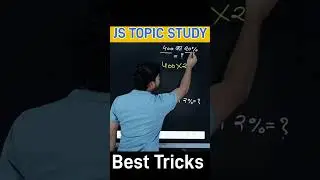 Simplification Trick🔥😱 | maths short tricks | percentage short tricks | 