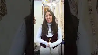 #ViksitBharatKiSashaktNari