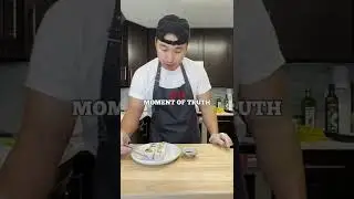 How to Make Philadelphia Roll 🍣👨🏻‍🍳🥑