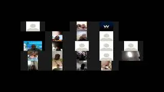 LIVE: MJADALA WA KITAIFA JUU YA MAPOKEZI YA CHANJO YA UVIKO 19, MASWALI NA MAJIBU YAKE