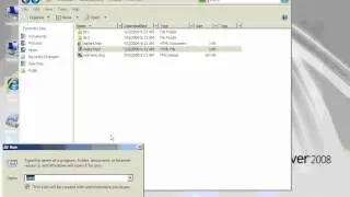 IIS7_directory_browsing.wmv