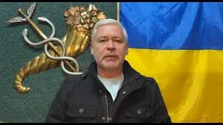 Харьковский городской голова Игорь Терехов о завершении отопительного сезона