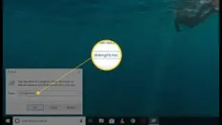 How to open Disk management with Command Prompt CMD, 2020