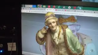Омар это не Vion это фуфломет к сожалению но это так даже даром не нужно