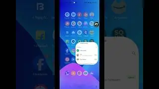 WhatsApp Channel Owner Ship Transfer