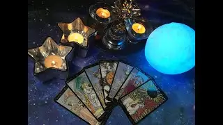 Мысли, чувства, действия мужчины😎❤️‍🔥🌹Таро!✨🔥