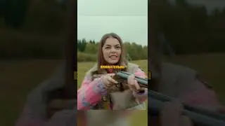 НЕ ЗНАЛИ, ЧТО ПЕРЕД НИМИ МАЙОР СПЕЦНАЗА 